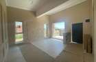 Casă cu 3 camere cu Teren 325 Mp în Berceni - 10