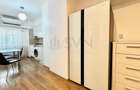 Apartament cu 3 camere decomandat în P-ța Unirii - 3