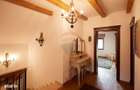 Casa / Vila cu 4 camere de vanzare la doar 30 de minute de Cluj - 5