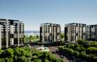 Apartament 4 camere Zona Cismea Lac Siutghiol - 8