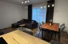 Apartament 2 camere PREMIUM | Avantgarden Faza 5 | Mobilat complet | - 7