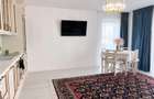 Apartament cu 3 camere decomandat în Tractorul - 8