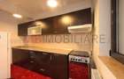 Apartament cu 2 camere decomandat în Unirii - 4