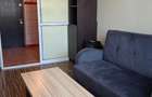 Garsoniera ,Zona Far - 3