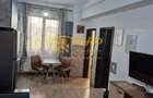 Apartament 2 camere Pacurari - 3