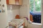 Apartament cu 2 camere decomandat în Nufărul - 6
