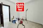Apartament cu 2 camere semidecomandat în Păcurari - 5