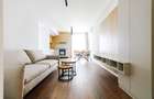 Apartament cu 3 camere decomandat în Lipovei - 5