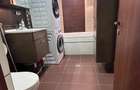 Apartament de vanzare Bragadiru - 4