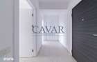 3 Camere 2 Bai Proiect Nou Cavar Residence - 4