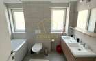 Apartament cu 2 camere semidecomandat în Braytim - 5