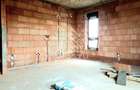 Apartament cu 2 camere decomandat în Braytim - 2