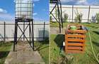 Casă individuală cu 1 camere cu Teren 700 Mp în Prejmer - 11
