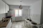 Apartament Modern 2 Camere | 85 mp | Otopeni - 1