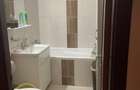 Apartament cu 2 camere decomandat în Rogerius - 4