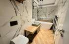 Apartament cu 2 camere decomandat în Centrul Civic - 15
