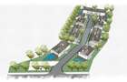 Teren Construcții de 6500 mp, în Blaj - 3