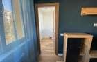 Apartament complet renovat ?i mobilat - 4