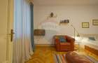 Apartament cu 5 camere nedecomandat în Centrul Istoric - 17
