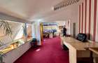 Apartament cu 6 camere semidecomandat în Dacia - 9