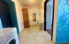 Apartament cu 2 camere semidecomandat în Theodor Pallady - 5