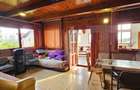 Casa de vanzare, sub padure, intr-un cadru natural deosebit Sancra - 9