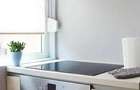 Apartament cu 2 camere semidecomandat în Timișoara - 3