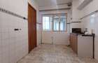 Apartament cu 3 camere decomandat în Rogerius - 5