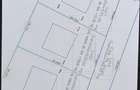 Teren Construcții intravilan de 520 mp, în Miroslava - 1