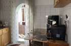 Apartament cu 3 camere decomandat în Canta - 4