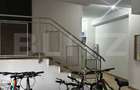 Exclusivitate ! Apartament 1 camera Modern, Parcare, Rivus Mall - 1