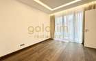 Apartament cu 5 camere decomandat în Kiseleff - 25