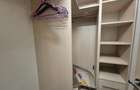 Apartament cu 3 camere în Central - 6