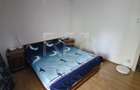 Apartament cu 2 camere decomandat în Vitan Mall - 7