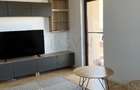 REA1028010 Apartament 2 camere Crangasi - 4