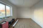 De vanzare Apartamente 3 camere, zona Cetate HCC Bloc Nou. - 5