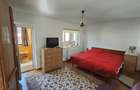 Casă cu 4 camere cu Teren 441 Mp în Zamora - 7