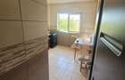 Apartament cu 3 camere decomandat în Tineretului - 3