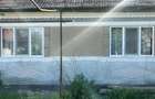 Casă cu 4 camere în Bogata - 7