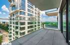Apartament superb High End 3 camere One Verdi Park I Voew superb - 13