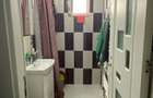 Apartament de vanzare - 2