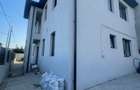 Casă cu 5 camere cu Teren 220 Mp în Apărătorii Patriei - 4