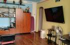 Proprietar Vand 3 camere 74 mp semidecomandat Bucuresti Sector 6 - 5