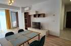 Apartament cu 2 camere decomandat în Aradului - 11