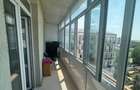 Apartament cu 4 camere decomandat în Olteniței - 8