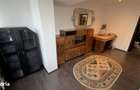 Apartament 4 cam, 100MP - Bd. Lacul Tei | Parcul Circului | B. Vacares - 14