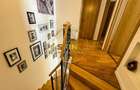 Apartament cu 3 camere în Dristor - 13