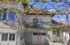 Casa de Vanzare Ighiu - Alba 892mp2 - 2