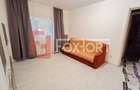 Apartament cu 2 camere semidecomandat în Olimpia-Stadion - 1