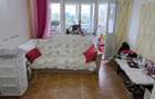 Apartament cu 2 camere circular în Câmpia Libertății - 1